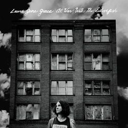 Smug Fuckface Chords by Laura Jane Grace