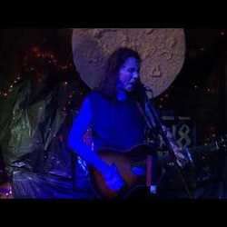 The Swimming Pool Song Chords by Laura Jane Grace