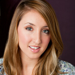 Starting Today Chords by Laura Jay