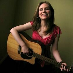 Takes A While Chords by Laura Joy