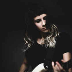 Not For This Chords by Laura K. Balke