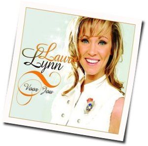 Denk Aan Mij Chords by Laura Lynn