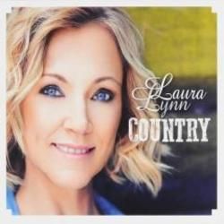 Ik Gaf Je Mn Hart Chords by Laura Lynn