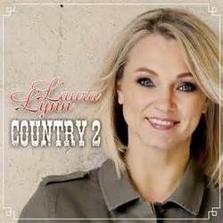 Jambalaya Chords by Laura Lynn