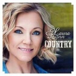 Kom Doe De Line Dance Chords by Laura Lynn