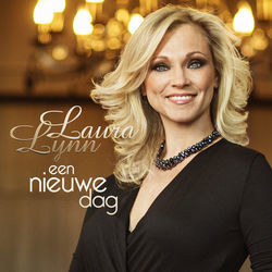 Mn Dromen Achterna Chords by Laura Lynn