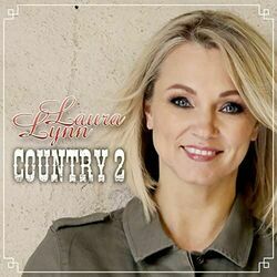 Ook Als De Morgen Niet Meer Komt Chords by Laura Lynn
