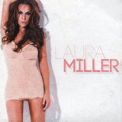 Invencible Chords by Laura Miller