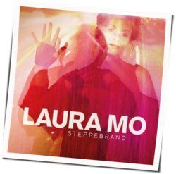 Steppebrand Chords by Laura Mo