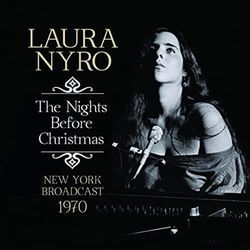 And When I Die by Laura Nyro