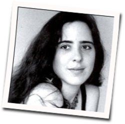 Someone Loves You by Laura Nyro