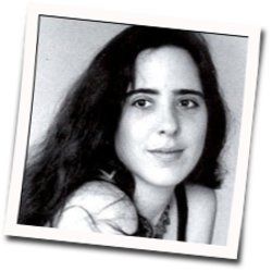 Someone Loves You Bass Tab by Laura Nyro