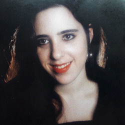 Stoney End by Laura Nyro