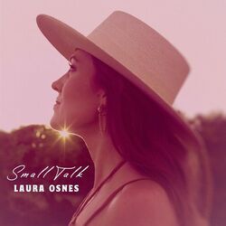 Small Talk Chords by Laura Osnes