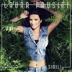 200 Note (Ver2) Chords by Laura Pausini