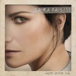 Algo Que Te Debo Chords by Laura Pausini