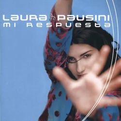 Ana Dime Si Chords by Laura Pausini