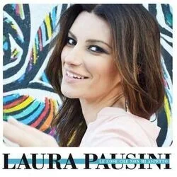 Cosè Chords by Laura Pausini