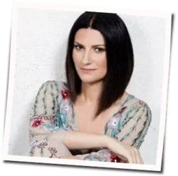 Dos Ventanas Chords by Laura Pausini