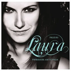 Hermana Tierra Chords by Laura Pausini