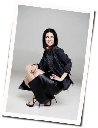 Lultima Cosa Che Ti Devo Chords by Laura Pausini
