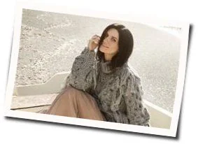 Nadie Ha Dicho (Ver2) Chords by Laura Pausini