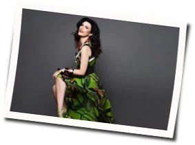 Novo Chords by Laura Pausini