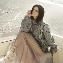 Ogni Colore Al Cielo Chords by Laura Pausini
