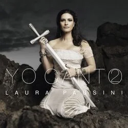 ¿porqué Te Vas? Chords by Laura Pausini