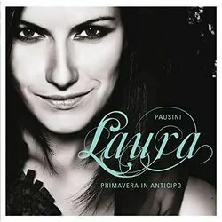 Prima Che Esci (Ver2) Chords by Laura Pausini