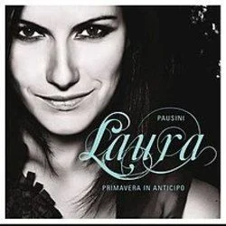 Prima Che Esci Chords by Laura Pausini