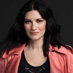 Qué Es Chords by Laura Pausini