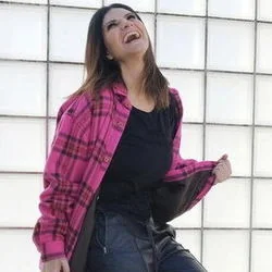 Scatola Chords by Laura Pausini