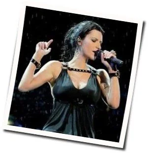Se Fue Chords by Laura Pausini