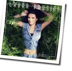 Simili (Ver2) Chords by Laura Pausini