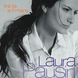 Somos Hoy Chords by Laura Pausini