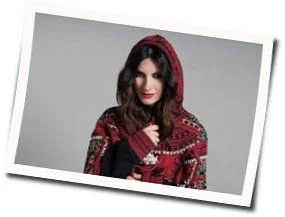 Un Progetto Di Vita In Comune Chords by Laura Pausini
