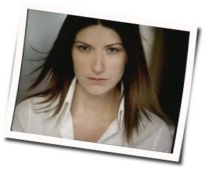 Laura Pausini