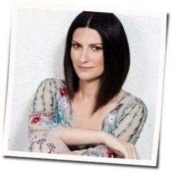 Laura Pausini
