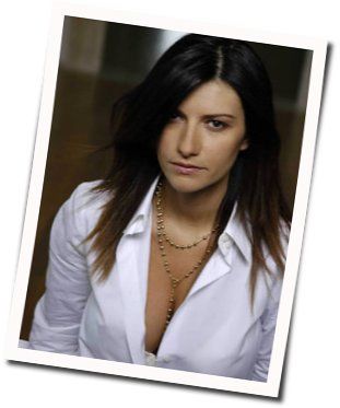 Laura Pausini