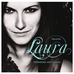 Laura Pausini