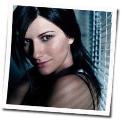 Laura Pausini