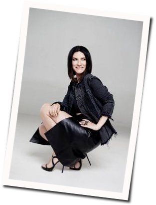 Laura Pausini