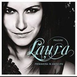 Laura Pausini
