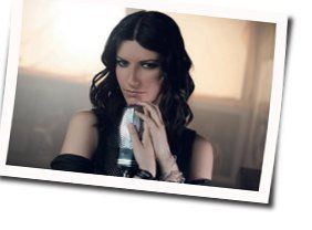 Laura Pausini