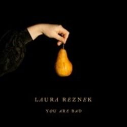 You Are Bad Chords by Laura Reznek