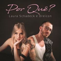 Por Quê? Chords by Laura Schadeck