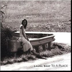 Sleep Now Chords by Laura Shay