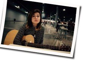 Buurjongen Chords by Laura Sjin