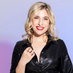 Auf Der Suche Nach Dir Chords by Laura Wilde